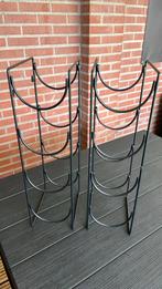 Snöspira wijnrekken, Huis en Inrichting, Woonaccessoires | Wijnrekken, Ophalen, Nieuw, Minder dan 50 cm