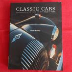 Classic cars, Ophalen of Verzenden, Zo goed als nieuw, Algemeen