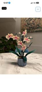 Lego, Ophalen of Verzenden, Zo goed als nieuw