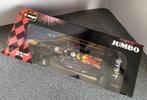 Jumbo auto Max Verstappen, Verzamelen, Automerken, Motoren en Formule 1, Ophalen of Verzenden, Zo goed als nieuw, Formule 1
