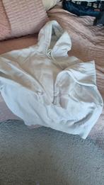 The Sting Hoodie Maat L - Goede Staat, The Sting, Ophalen of Verzenden, Gedragen, Maat 42/44 (L)