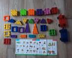 Magnetisch Constructiespeelgoed, Ophalen of Verzenden, Zo goed als nieuw, Overige merken