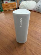 Sonos roam SL, Ophalen, Overige typen, Zo goed als nieuw, Sonos