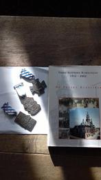 Rijwiel Elfstedenkruisjes, Ophalen of Verzenden, Zo goed als nieuw, Overige onderwerpen