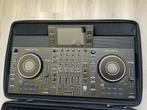 Denon DJ SC Live 4, Muziek en Instrumenten, Dj-sets en Draaitafels, Ophalen of Verzenden, Zo goed als nieuw, Dj-set, Denon