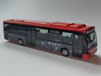 Holland Oto VDL Citea Connexxion R-NET 3204, Hobby en Vrije tijd, Modelauto's | 1:87, Ophalen of Verzenden, Zo goed als nieuw
