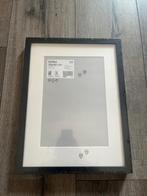 IKEA fotolijsten RIBBA nieuw., Ophalen, Nieuw