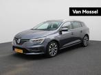 Renault Mégane Estate 1.3 TCe Techno 140PK | Navigatie | Tr, 65 €/maand, Stof, Gebruikt, Euro 6