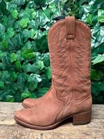zo goed als nieuw gave  boots van Sendra maat 37, Sendra, Bruin, Ophalen of Verzenden, Zo goed als nieuw