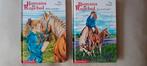 Leesboek paarden. Ramona en Ragebol. Kluitman serie., Boeken, Ophalen of Verzenden, Zo goed als nieuw