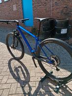Orbea Alma M20 Carbon  / L / Nieuw, Hardtail, Nieuw, Carlo Boonstra, Overige merken
