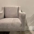 Raven Eetkamerstoelen van Urbansofa, Ophalen, Zo goed als nieuw