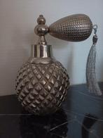 Riviera Maison  sierparfumfles, Ophalen, Zo goed als nieuw