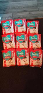 Pampers baby Dry pants maat 6, Ophalen of Verzenden, Nieuw, Overige typen, Overige merken