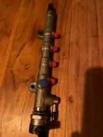 Nieuwe bosch commonrail mercedes vito, Ophalen of Verzenden, Nieuw