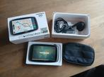 Te koop, TOMTOM GO 610 met lifetime updates., Ophalen, Zo goed als nieuw