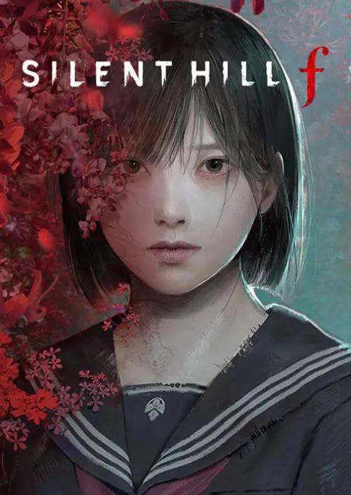 Silent Hill-F pre-order, Spelcomputers en Games, Games | Pc, Nieuw, 1 speler, Vanaf 18 jaar, Verzenden