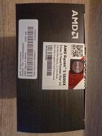 AMD Ryzen 5, Computers en Software, Processors, Ophalen, Zo goed als nieuw
