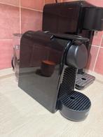 Nespresso apparaat -, Witgoed en Apparatuur, Koffiezetapparaten, Ophalen, Gebruikt, Espresso apparaat, 1 kopje