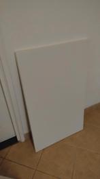 Ikea Linnmon 100x60 blad, Ophalen, Gebruikt