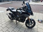 BMW S1000XR 2023 | Akrapovič | Triple Black | Topkoffer |, 4 cilinders, Motorrijbewijs A, Handvatverwarming, Particulier