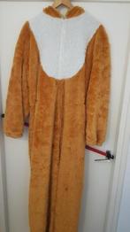 NIEUW Paashaaspak| Paashaas Pak| Hazenpak| Konijnenpak, Kleding | Heren, Ophalen, Nieuw, Maat 56/58 (XL)