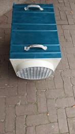 Andrews 12kW Elektrische Kachel, Ophalen of Verzenden