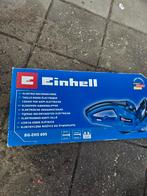 Einhell Heggenschaar - Nieuw in doos, Ophalen of Verzenden, Nieuw, Einhell