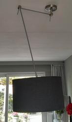 Hanglamp, Huis en Inrichting, Lampen | Hanglampen, Ophalen, Zo goed als nieuw, Minder dan 50 cm