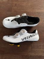 Specialized S Works Torch 3.0 fietsschoen maat 39.5 NIEUW, Ophalen of Verzenden, Nieuw, Schoenen