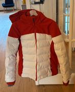 Mooie ski jas protest maat M, Ophalen of Verzenden, Gedragen, Maat 38/40 (M), Jack