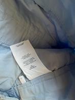 Closed Lichtblauwe Pantalon Maat M(29), Maat 38/40 (M), Blauw, Ophalen of Verzenden, Zo goed als nieuw