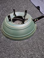 Kerstboom standaart als nieuw, Diversen, Kerst, Ophalen of Verzenden