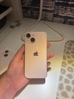 iPhone 13 mini roze - 128 GB, Telecommunicatie, Mobiele telefoons | Apple iPhone, Gebruikt, Ophalen of Verzenden, Zonder simlock