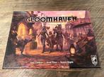 Gloomhaven 2nd edition, Een of twee spelers, Ophalen of Verzenden, Zo goed als nieuw, Cephalofair Games