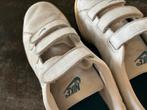 Nike witte schoen maat 45, Ophalen of Verzenden, Wit