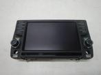 VW Golf 7 Infotainment Discover Pro Navigatie 5G0919606, Auto diversen, Autoradio's, Ophalen of Verzenden