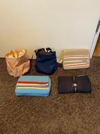 Klm verzamel items NIEUW, Ophalen of Verzenden, Zo goed als nieuw, 1 t/m 20