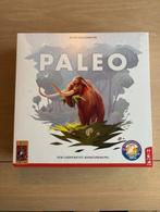 Paleo bordspel 999 Games, Hobby en Vrije tijd, Gezelschapsspellen | Bordspellen, Een of twee spelers, Ophalen of Verzenden, Gebruikt