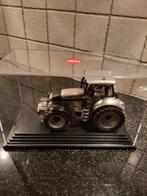 Siku Deutz Agrotron 265 1:32, Hobby en Vrije tijd, Modelauto's | 1:32, Ophalen of Verzenden, Tractor of Landbouw, SIKU