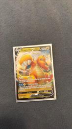 Dragonite V, Ophalen of Verzenden, Zo goed als nieuw, Losse kaart