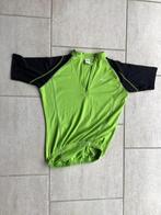Fietsshirt, Kleding | Heren, Ophalen, Overige kleuren, Maat 48/50 (M), Agu