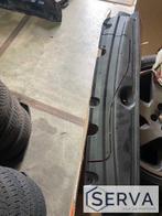 51757475999 achterdiffuser midden, Ophalen of Verzenden, Nieuw, BMW