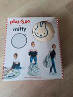 Play&go speelkleed Nijntje, Kinderen en Baby's, Ophalen of Verzenden, Zo goed als nieuw