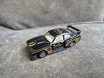 Corgi Ford Capri, Hobby en Vrije tijd, Modelauto's | 1:87, Ophalen of Verzenden, Zo goed als nieuw, Auto, Corgi