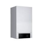Electrische boiler Thermex model E909, Doe-het-zelf en Verbouw, Geisers en Boilers, Ophalen, Nieuw, Boiler, Minder dan 3 jaar oud