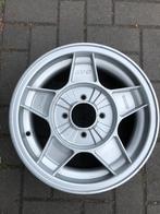 Gevraagd 1x ATS velg 14 inch, Ophalen, 14 inch, Info@inter-tyre.nl, 185 mm