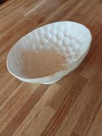 Druiven pudding vorm, Ophalen of Verzenden, Zo goed als nieuw, Rond, Hout