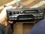 Philips autoradio RC169, Gebruikt, Ophalen of Verzenden