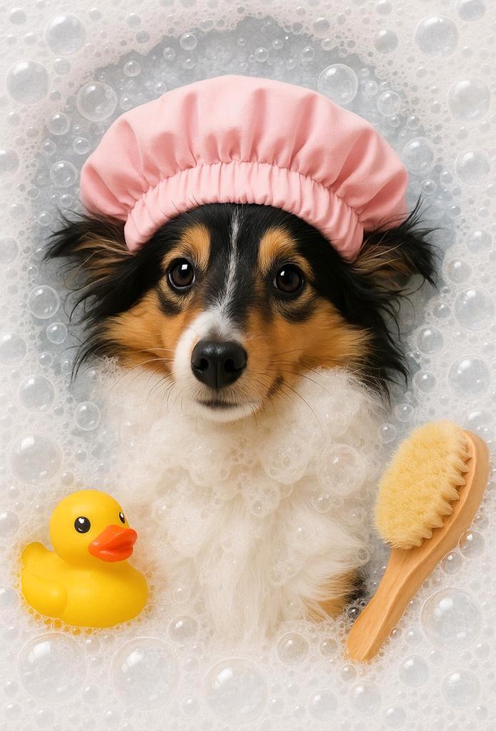 Trimmer aan huis, Dieren en Toebehoren, Honden-accessoires, Ophalen of Verzenden